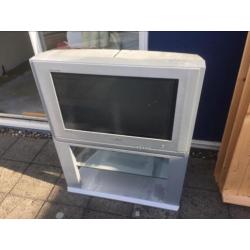 Tv samaung