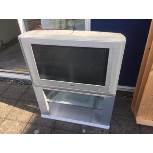 Tv samaung