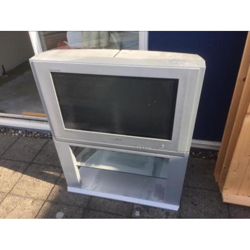 Tv samaung