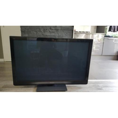 Panasonic plasma tv TX-P42G30E