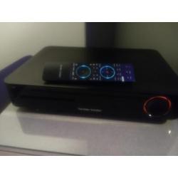 Harman kardon bds 277 - 3d.