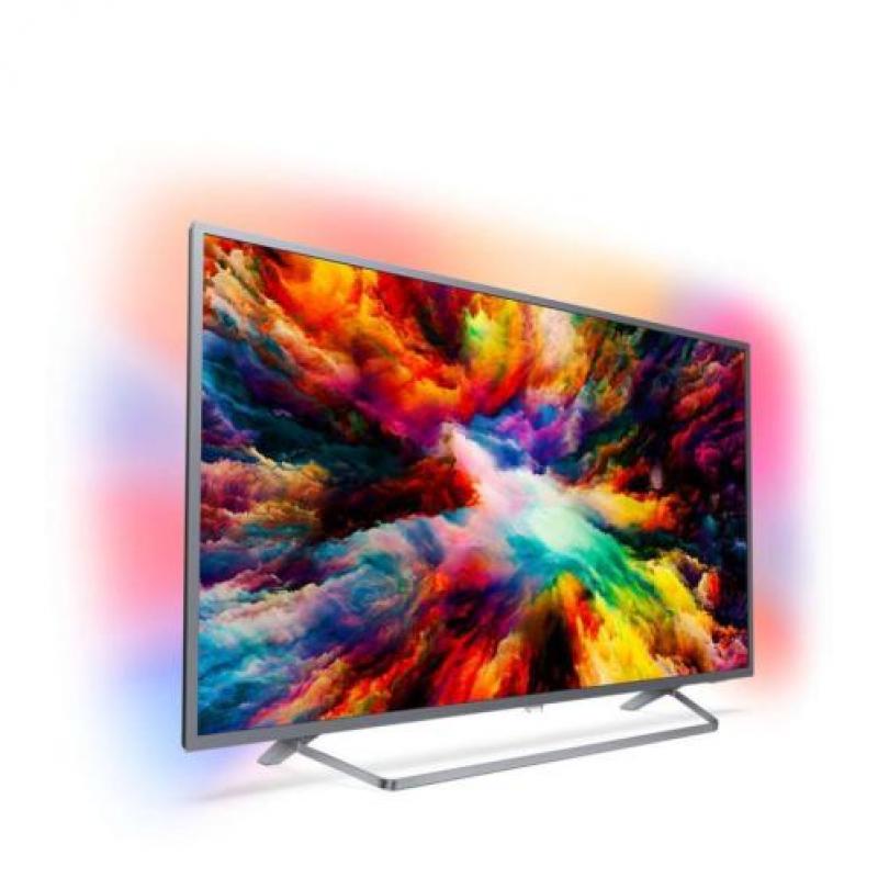 Philips 55PUS7303