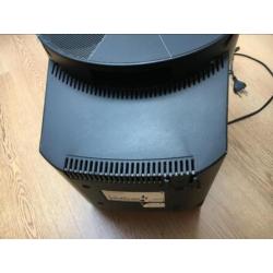 Philips tv