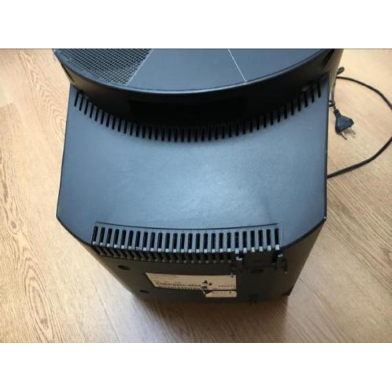Philips tv