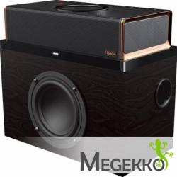 Creative Labs iRoar Rock Passive subwoofer