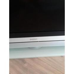 Philips televisie in goede staat