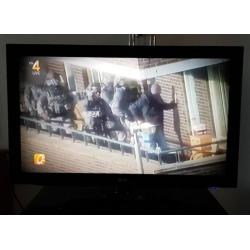 LG 37inch(94cm) Full Hd, Hdmi, Usb.