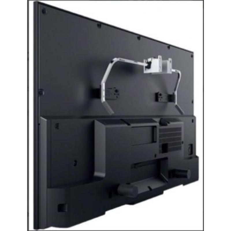 Sony tv 32inch full HD / full HD flatscreen / televisie Sony