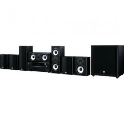 LEASE Onkyo HT-S9800 € 57,00 P/M