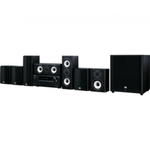 LEASE Onkyo HT-S9800 € 57,00 P/M
