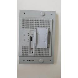 Platte Tv daewoo beelddiagonaal 50 cm = 20 inch