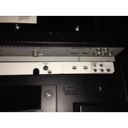 Philips tv 32pfl 5322