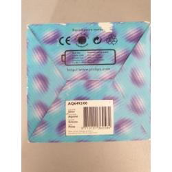 Walkman Philips stereo cassette player