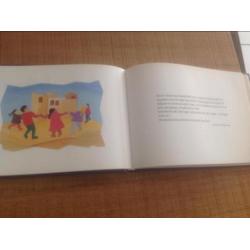 Kinderkreten, uitspraken van kleine mensen