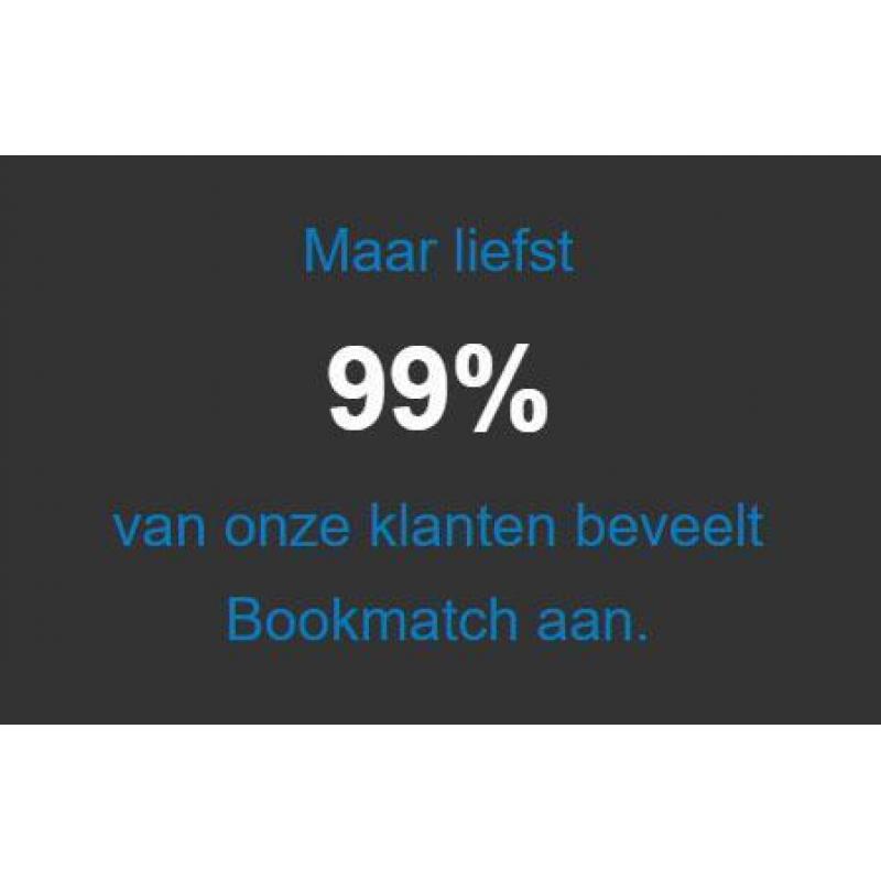 Alleen met de goden 9789001887179