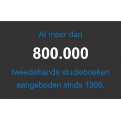 Alleen met de goden 9789001887179