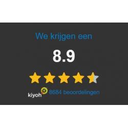 Success wtih BEC Preliminary Workbook with K 9781905992034