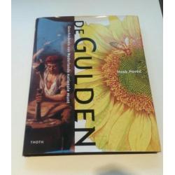 Geschiedenis over Nederlandse munt
