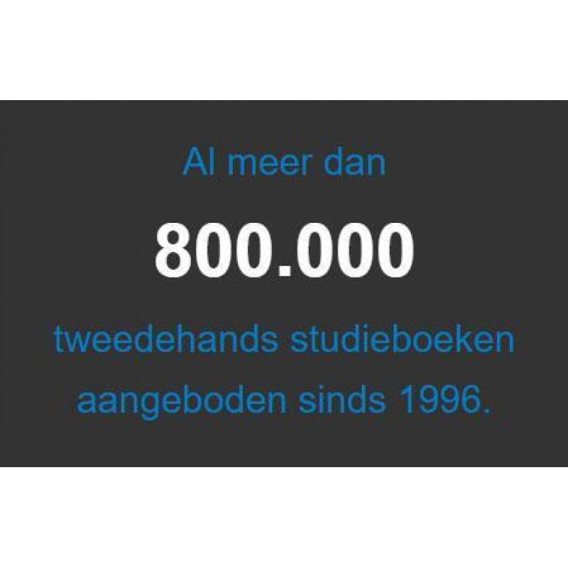 Handboek moraal theologie 1 Een antropologie v 9789079578481