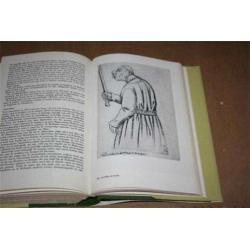 Van Hunebed tot Hanzestad - J. de Rek