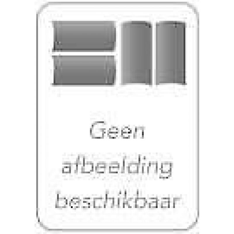Alleen met de goden 9789001887179