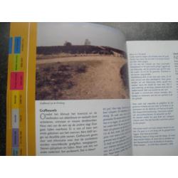 Opgedolven ede-door archeologen in de bodem ontdekt-2007