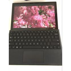 Surface pro 4