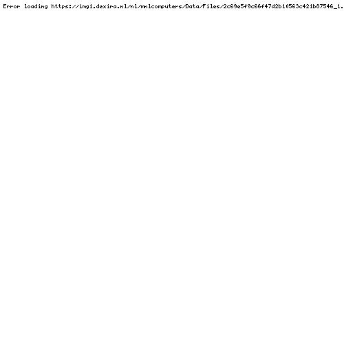 Iiyama ProLite T1721MSC-B1 17" 1280 x 1024Pixels Multi-tou..