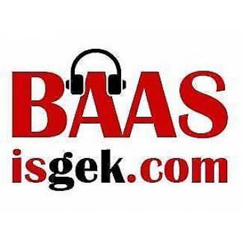BAASISGEK.COM! 10 Inch Android Tablet Tablets + Toetsenbord