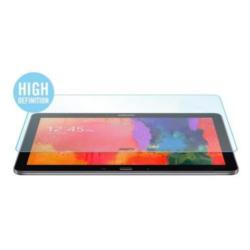 Screenprotection voor Samsung Galaxy Note PRO