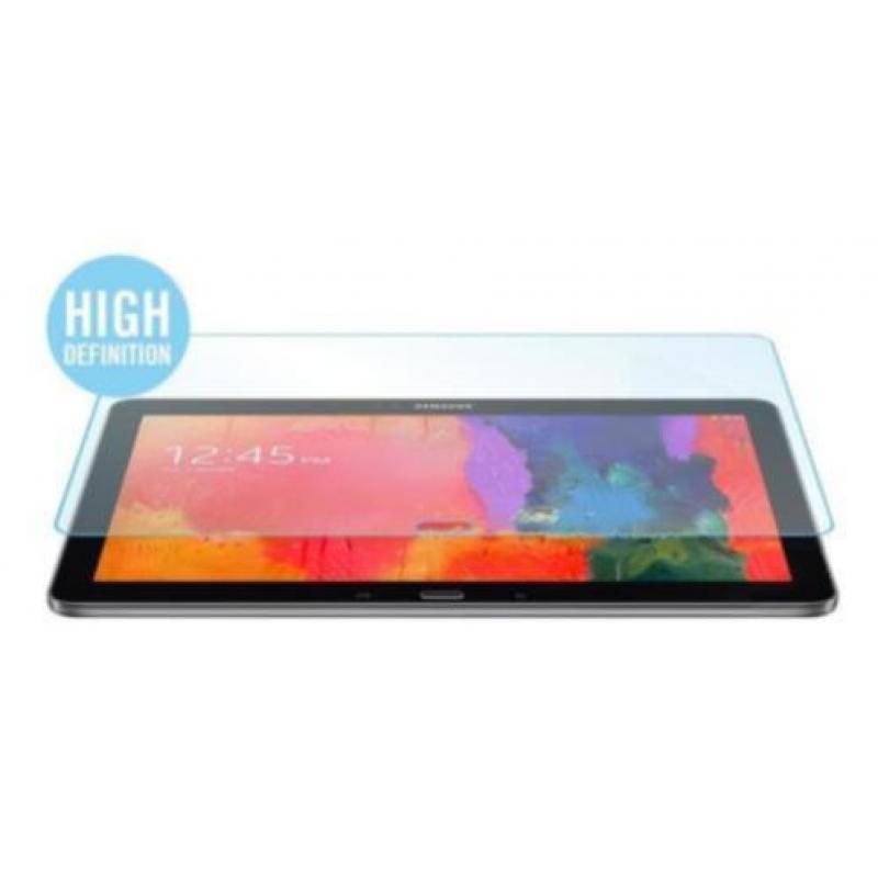 Screenprotection voor Samsung Galaxy Note PRO