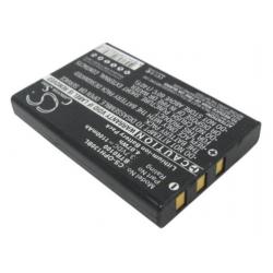 CS Accu Batterij Opticon OPL-9815 e.a. - 1100mAh 3.7V