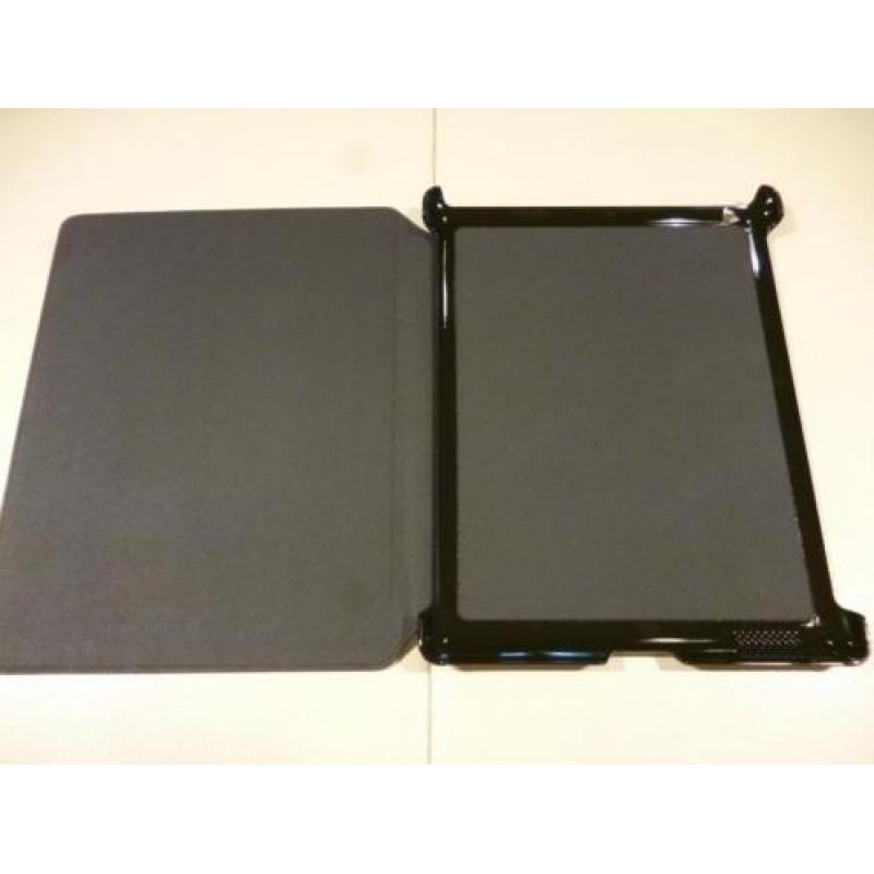 Montblanc Meisterstuck Soft Grain Ipad 3