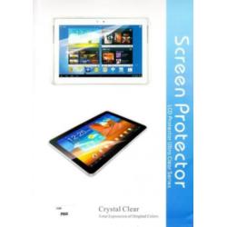 Screenprotection voor Samsung Galaxy Note PRO