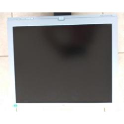 HP Pavilion beeldscherm 19 inch.