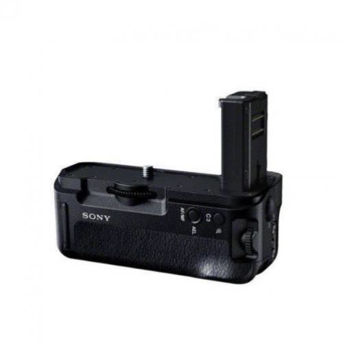 Sony VG-C2EM Battery Grip - Occasion
