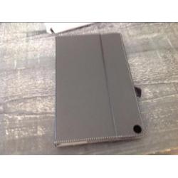 Medion I-pad houder hoes nieuw in verpakking