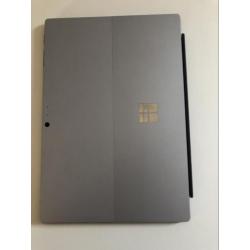 Surface pro 4