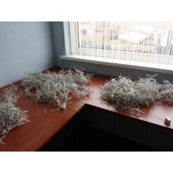 Led kerstverlichting