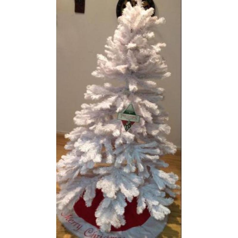 Kerstboom