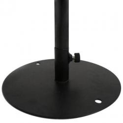Kerstbloesem, 220 cm, 220 LED's, kerstboom, kerstversiering