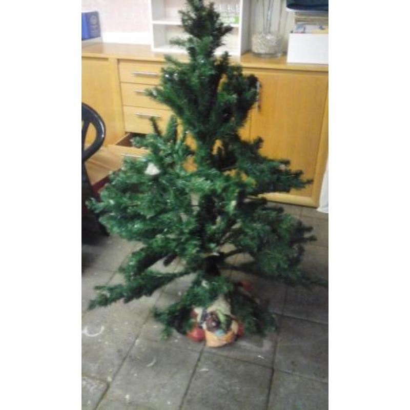 kerst spullen