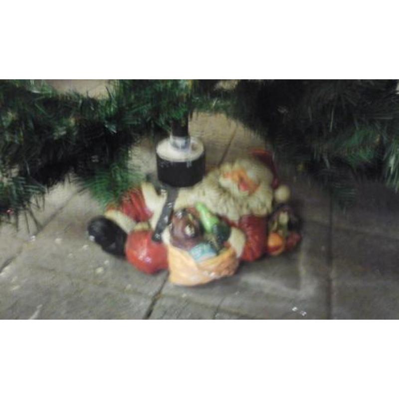 kerst spullen