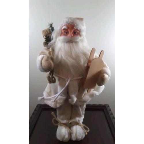 Kerstman 2