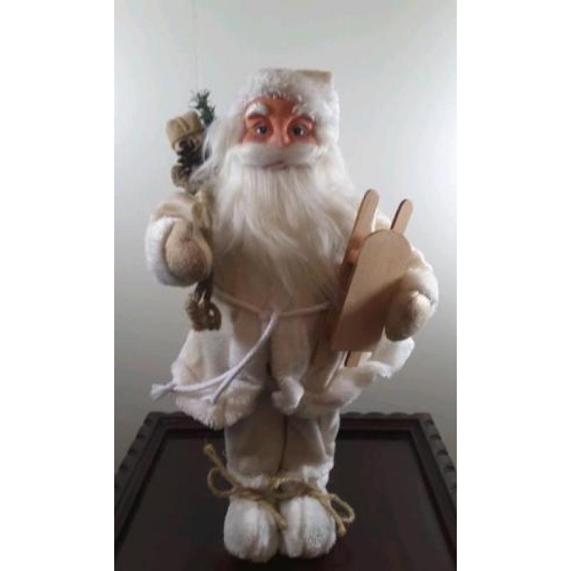 Kerstman 2