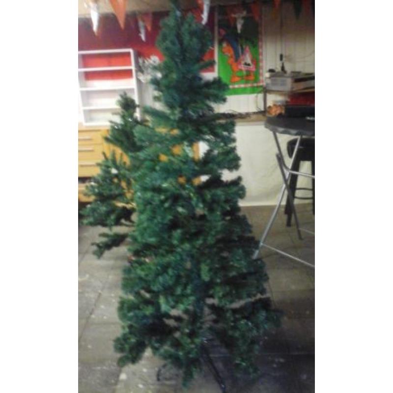 kerst spullen