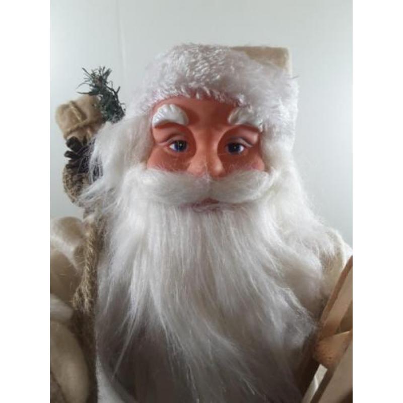 Kerstman 2