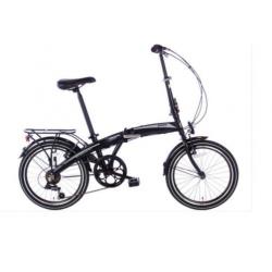 20 inch 3Nexus,Gratis Leveren,,KOrtingen 6 Versnellingen F20