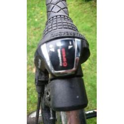 Vouwfiets pelikaan nieuw