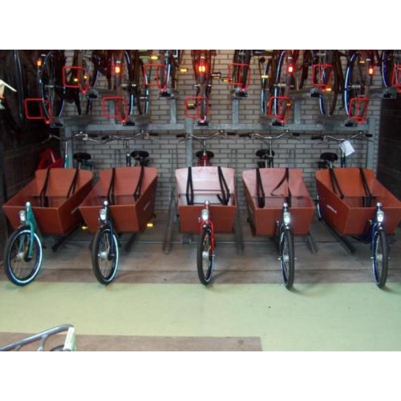 020- Herfst -actie Bakfiets nl te koop-020